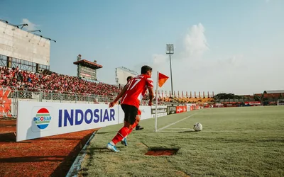 Leicester City Stadium Tour Experience Guide