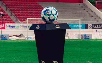 Leicester City Stadium Tour Experience Visitor Guide