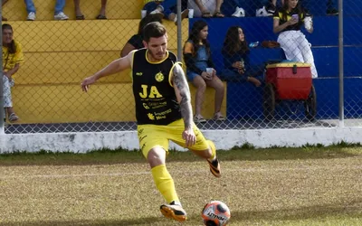 Leicester City Substitute Impact Premier League