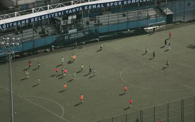 Leicester City Substitutions Impact Game Management Analysis