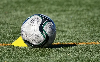 Leicester City Summer Signings Impact Premier League Adaptation