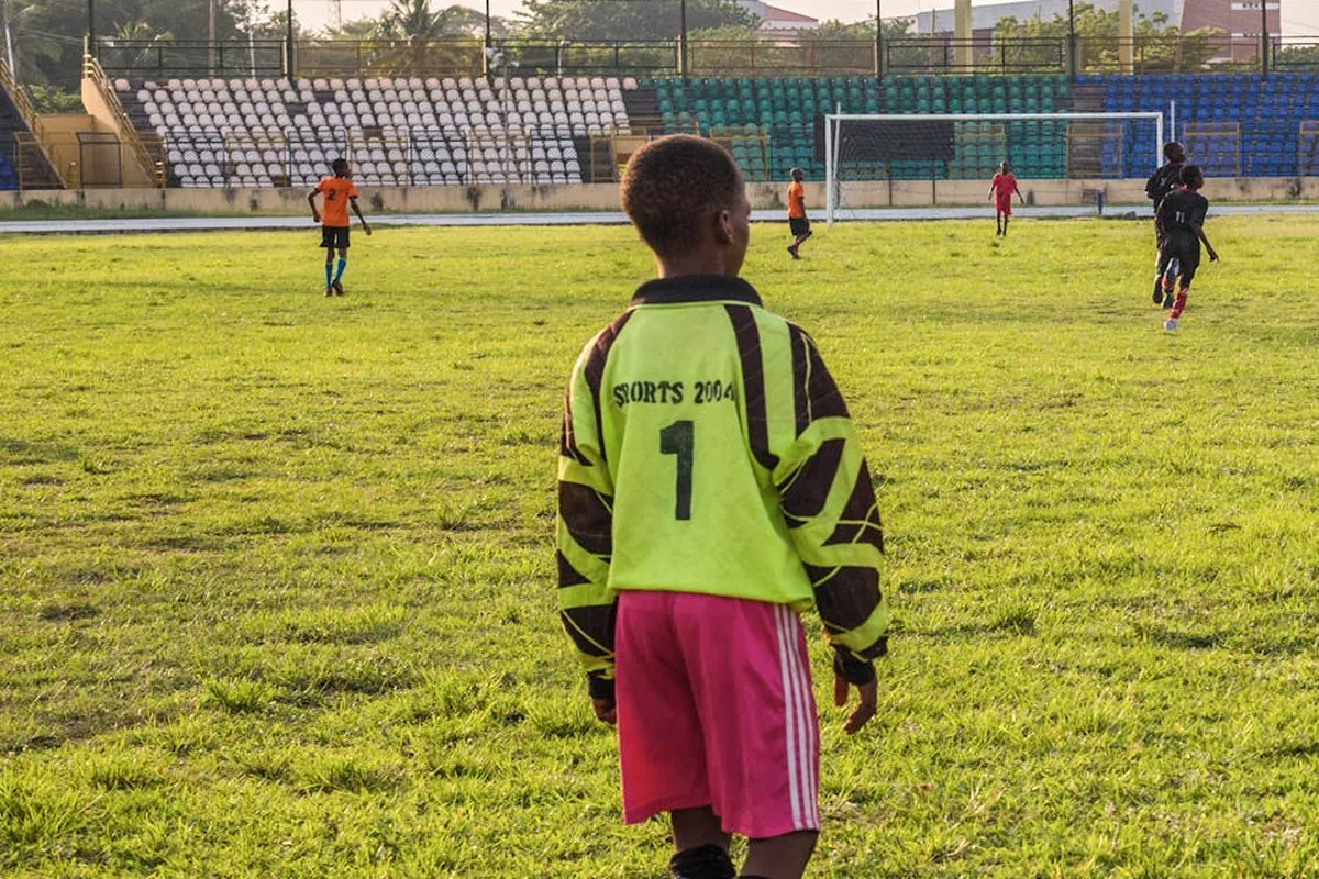 Leicester City Summer Transfer Targets Analysis