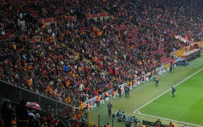 Leicester City Transition Play Offensive Defensive