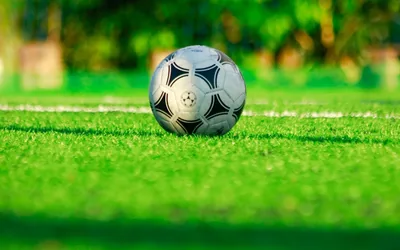 Leicester City Veteran Leadership Premier League Experience