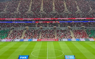 Leicester City Vs Rivals Promotion Race