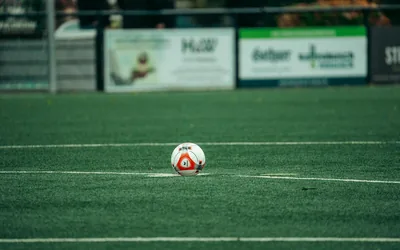 Leicester City Wing Play Premier League Effectiveness