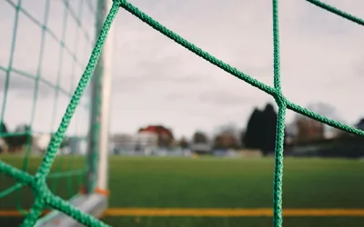 Leicester City Youth Integration Premier League Development Path