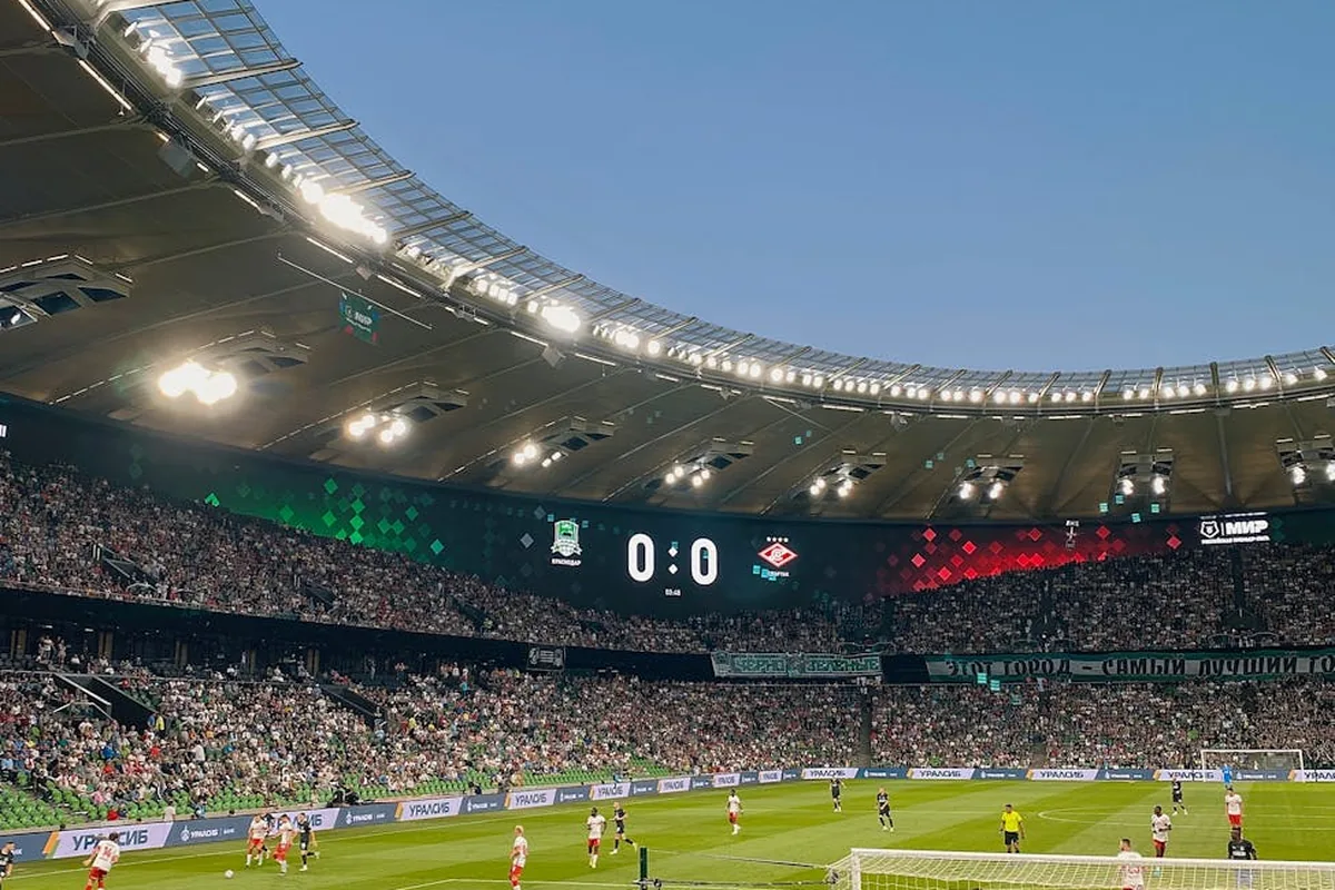 Leicester European Journeys Champions League Europa