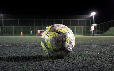 Leicester Fan Experience Premier League Return