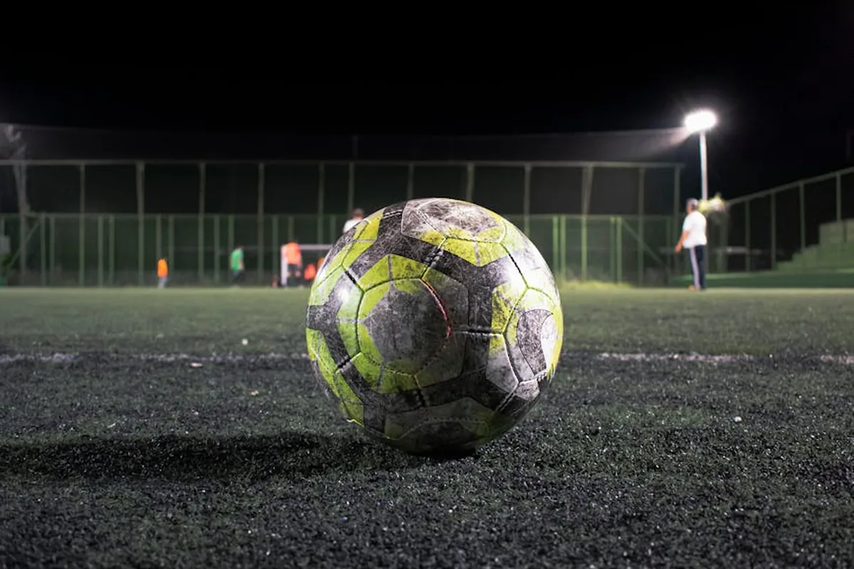 Leicester Fan Experience Premier League Return