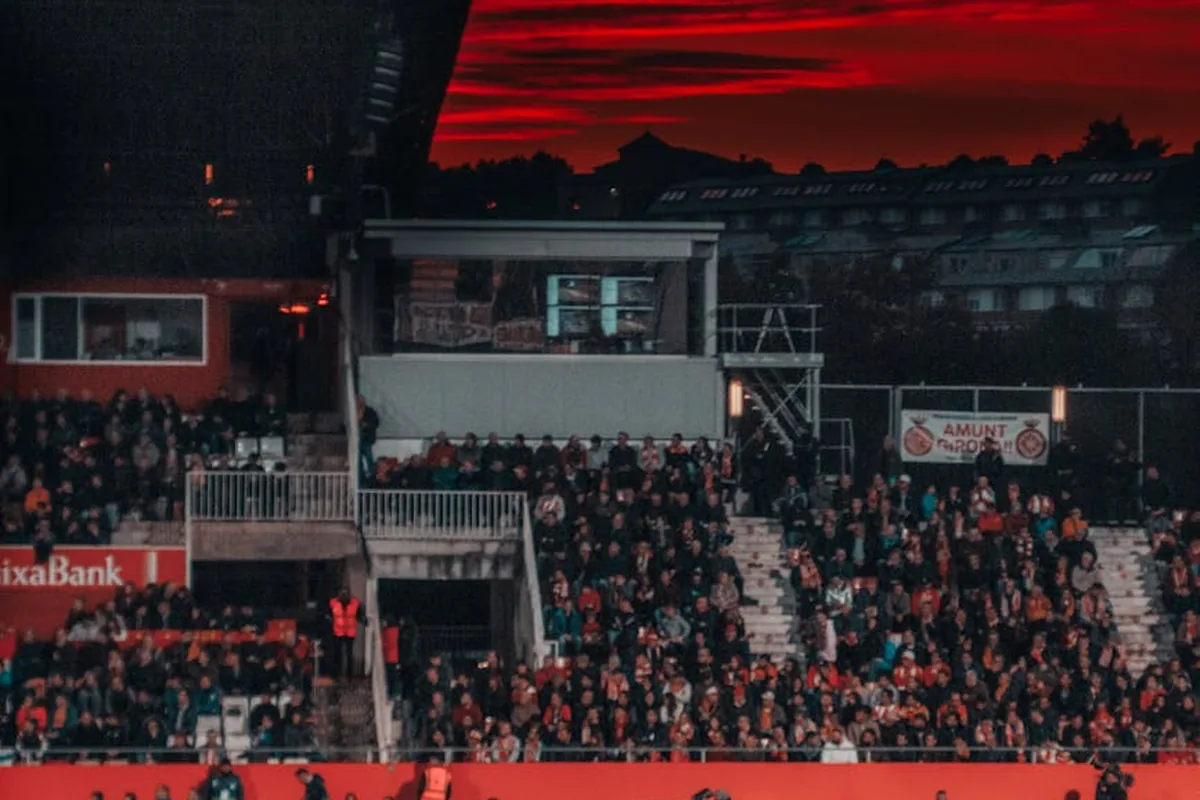 Leicester Game Management Premier League Analysis