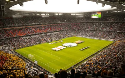 Leicester Home Form Analysis King Power Stadium