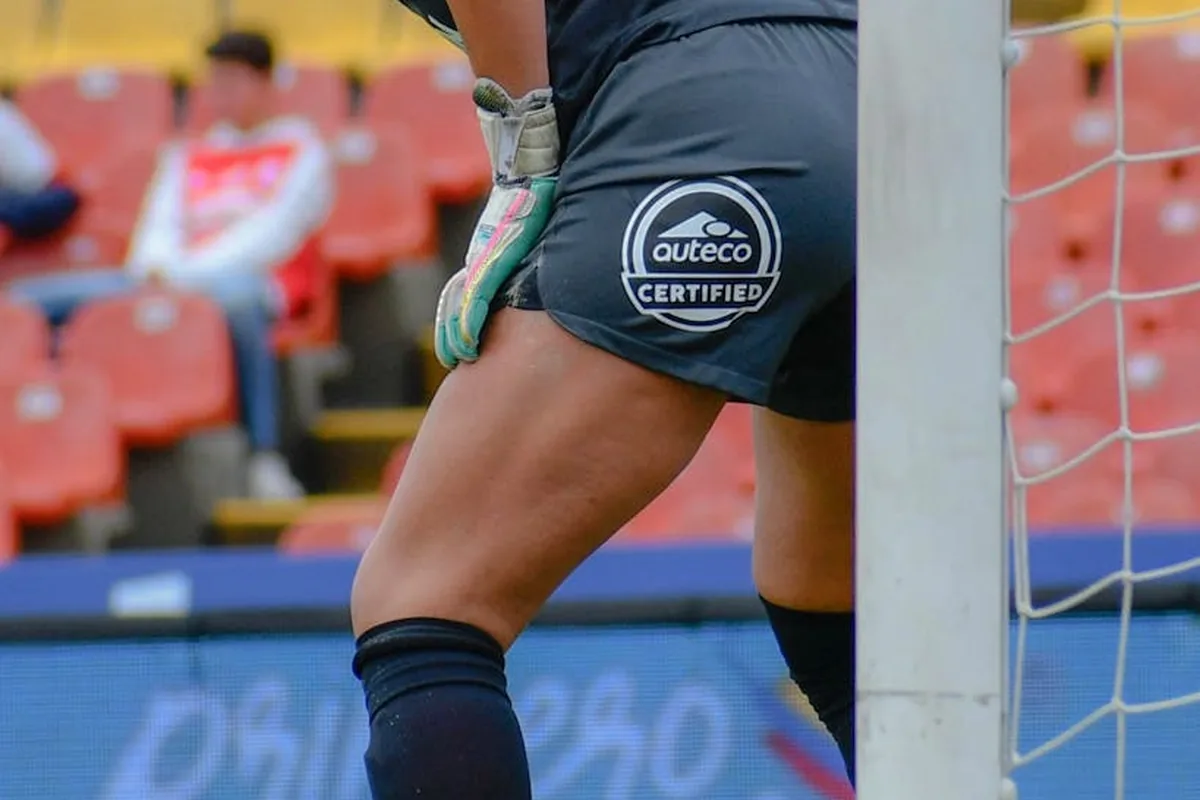 Leicester Kit History Evolution