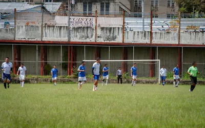 Leicester Managerial History Ranieri Rodgers Maresca