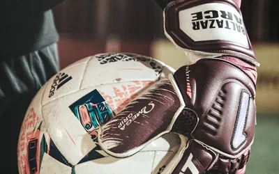 Leicester Mid Season Review Premier League