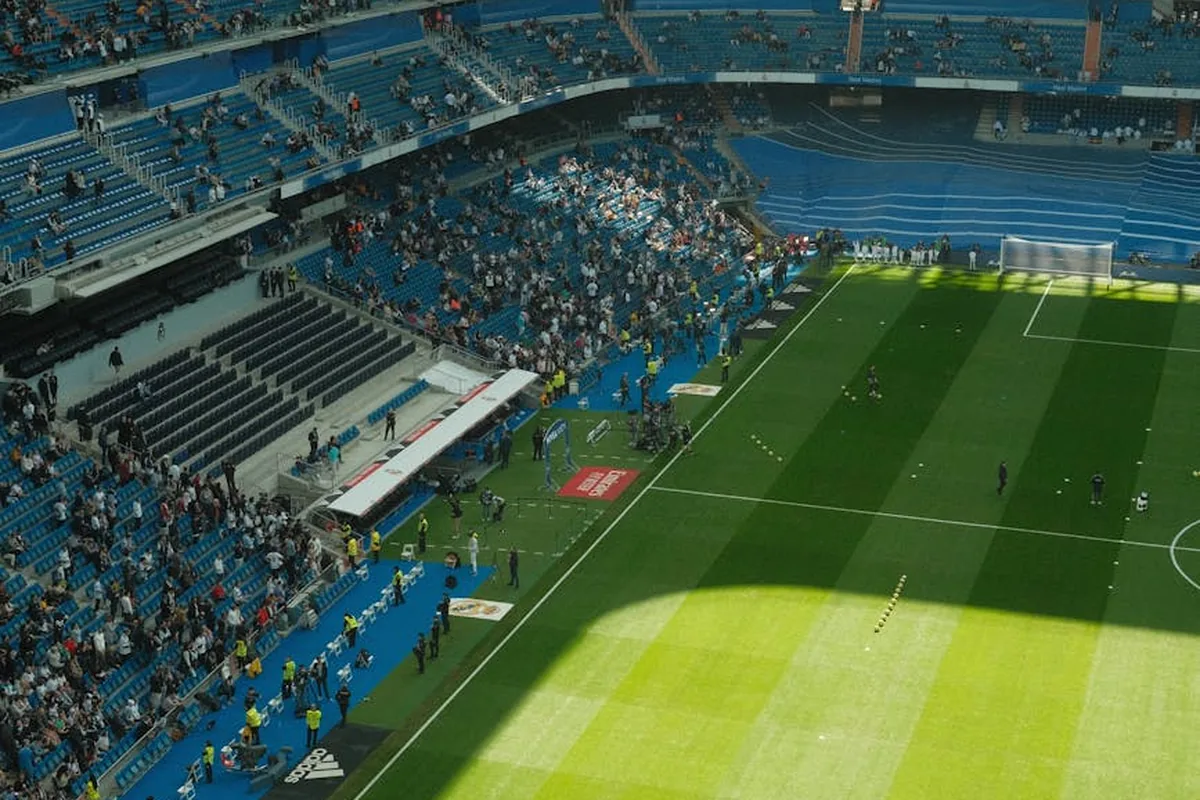 Leicester Possession Based Football Analysis