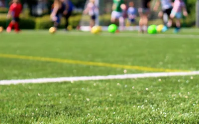 Leicester Premier League Return Preview