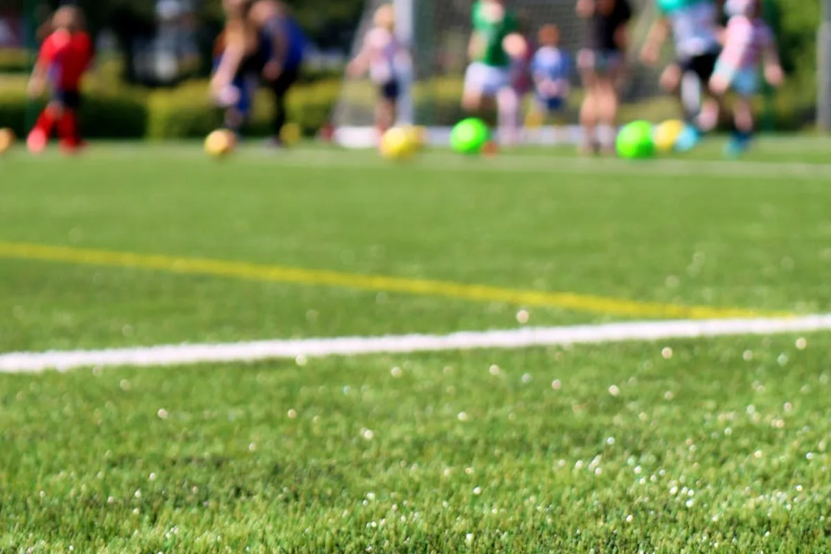 Leicester Premier League Return Preview