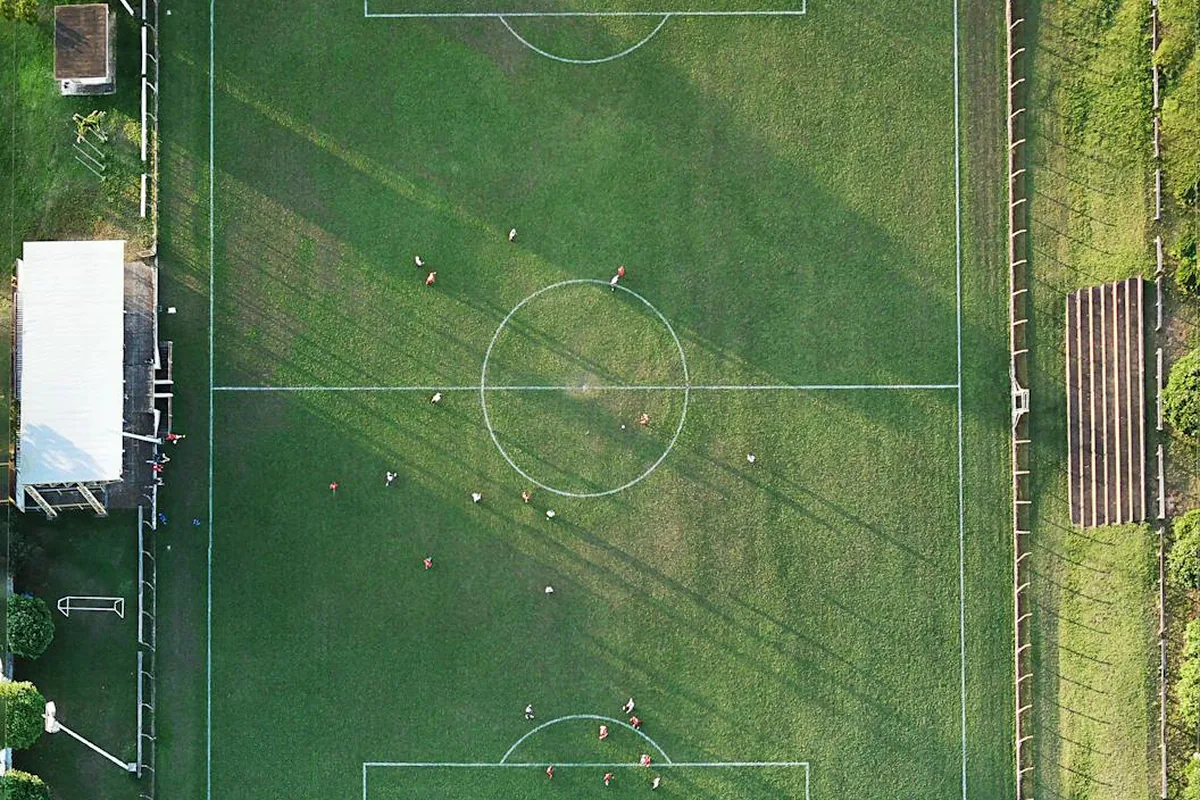 Leicester Relegation 2023 Analysis Lessons