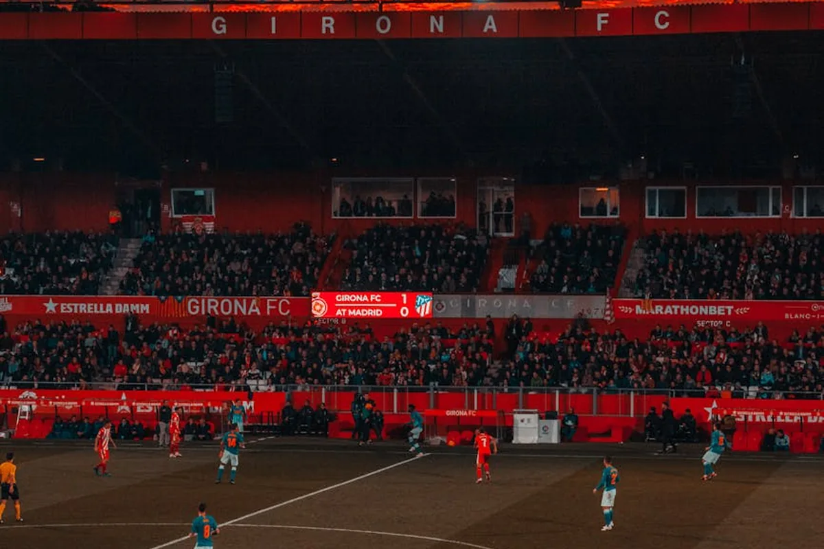 Leicester Rivalries Premier League