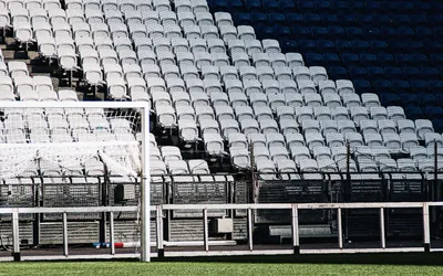 Leicester Squad Depth Analysis Premier League Return