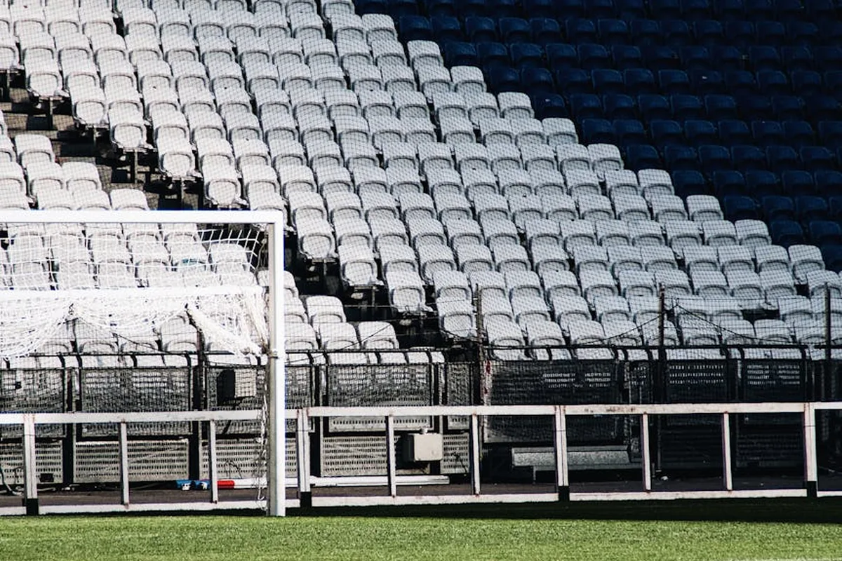 Leicester Squad Depth Analysis Premier League Return