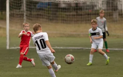 Leicester Vs Arsenal Tactical Review