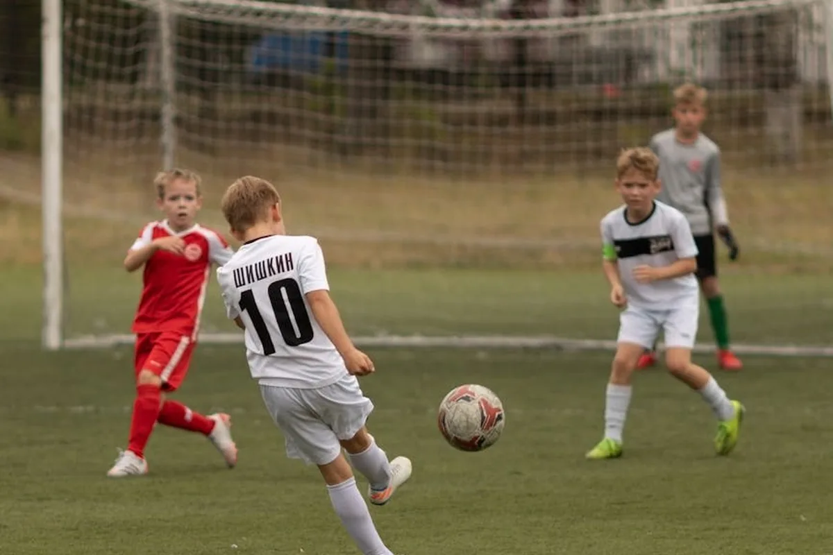 Leicester Vs Arsenal Tactical Review