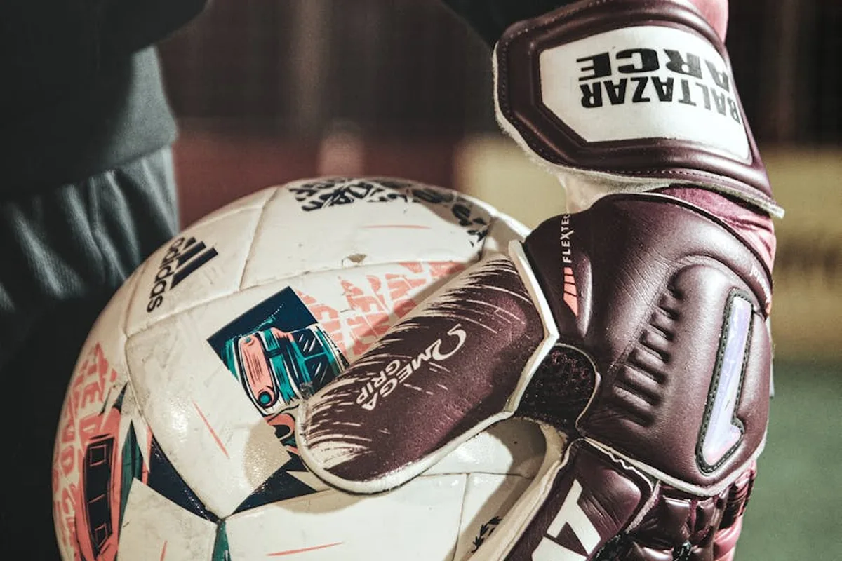 Man City Defeat Lessons Learned