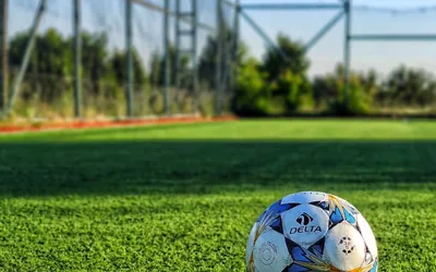 Man United Set Piece Success