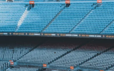 Newcastle Draw Missed Opportunities