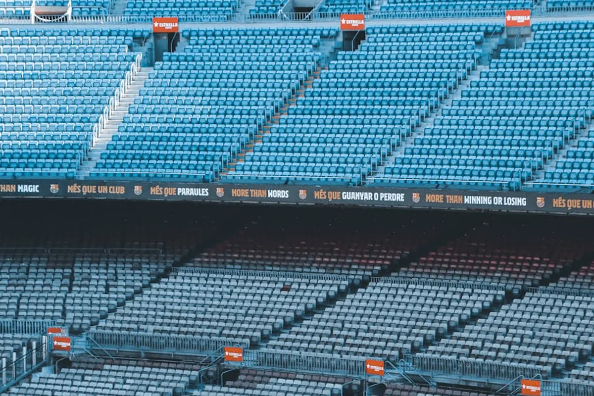 Newcastle Draw Missed Opportunities