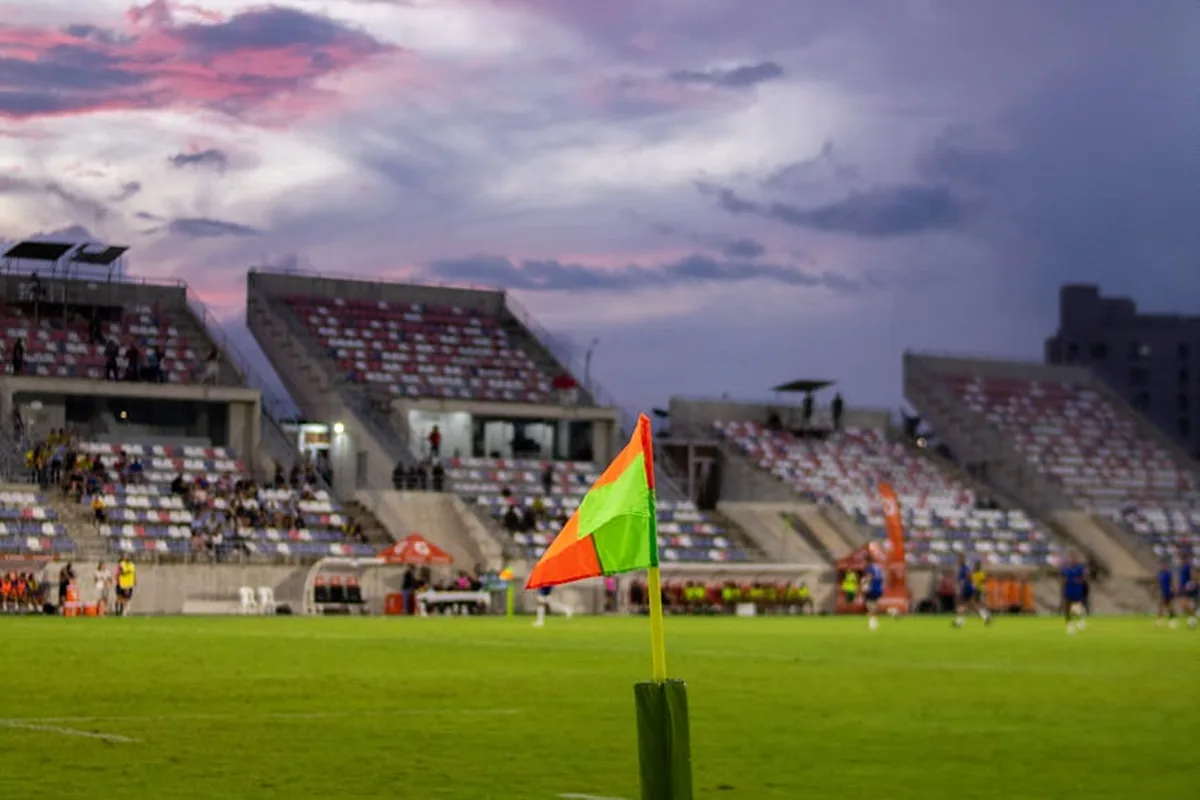 Patson Daka Pace Threat