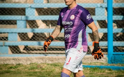 Possession Vs Transition Balance