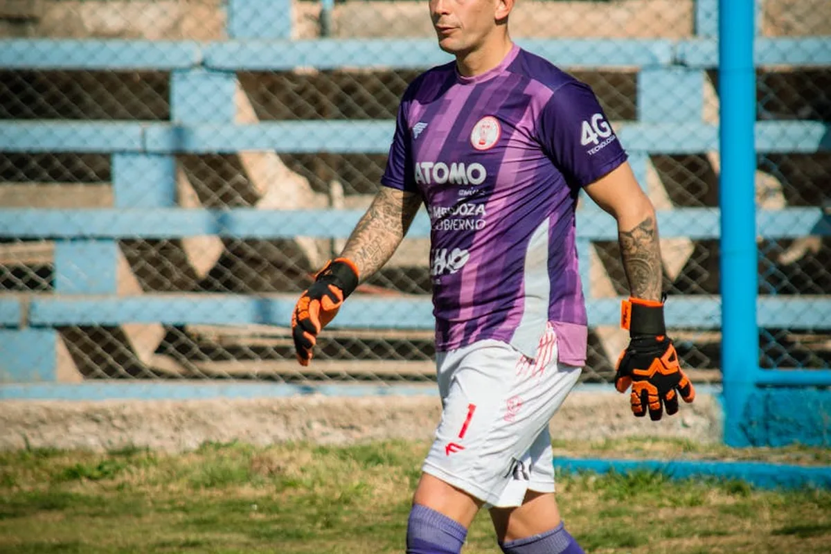 Possession Vs Transition Balance