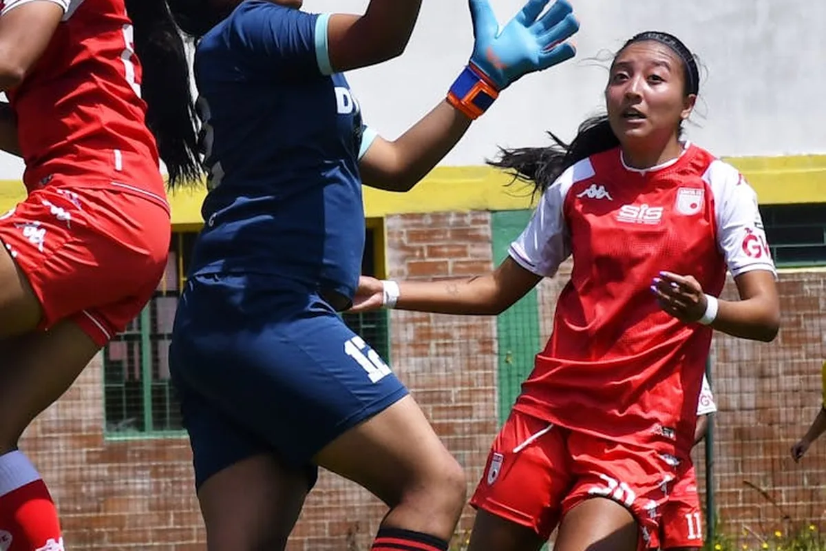 Pressing Triggers Leicester