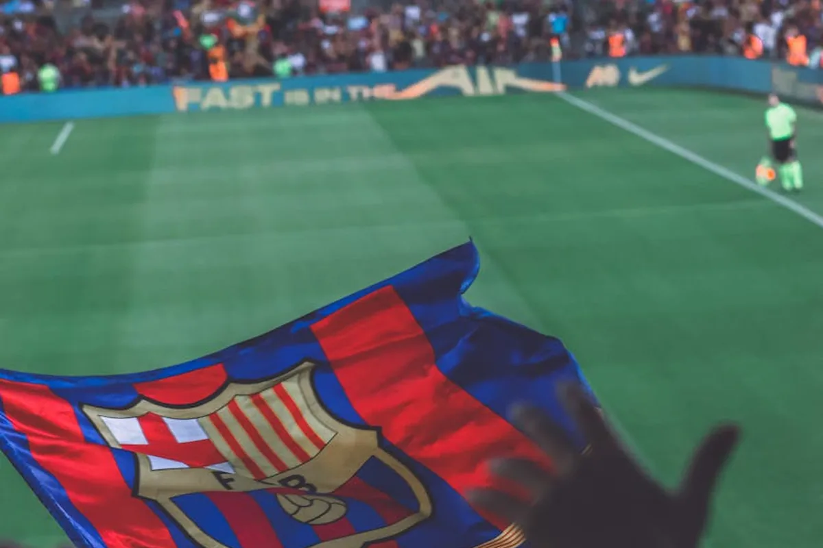 Ricardo Pereira Fullback Revival