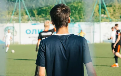 Season Finale Preview