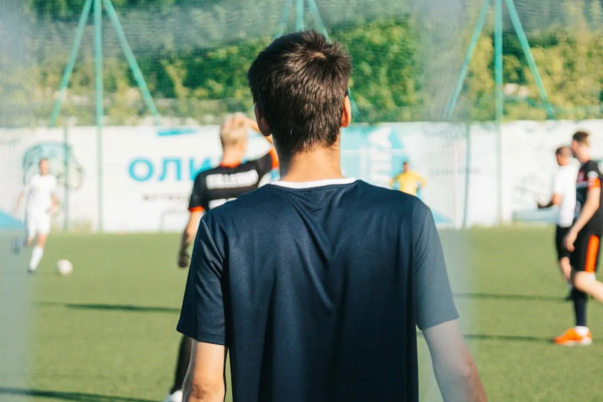 Season Finale Preview