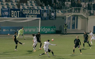 Set Piece Strategies Analysis