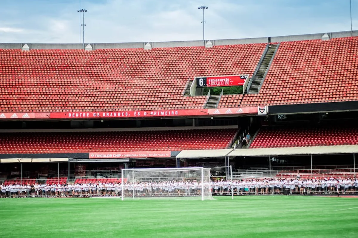 Steven Mavididi Leicester Attacking Threat Analysis
