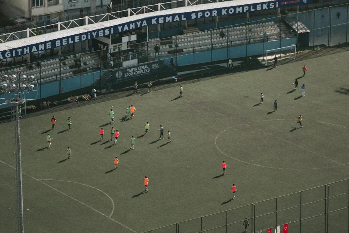 Transfer Window Impact Analysis