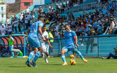 West Ham Rivalry Renewed