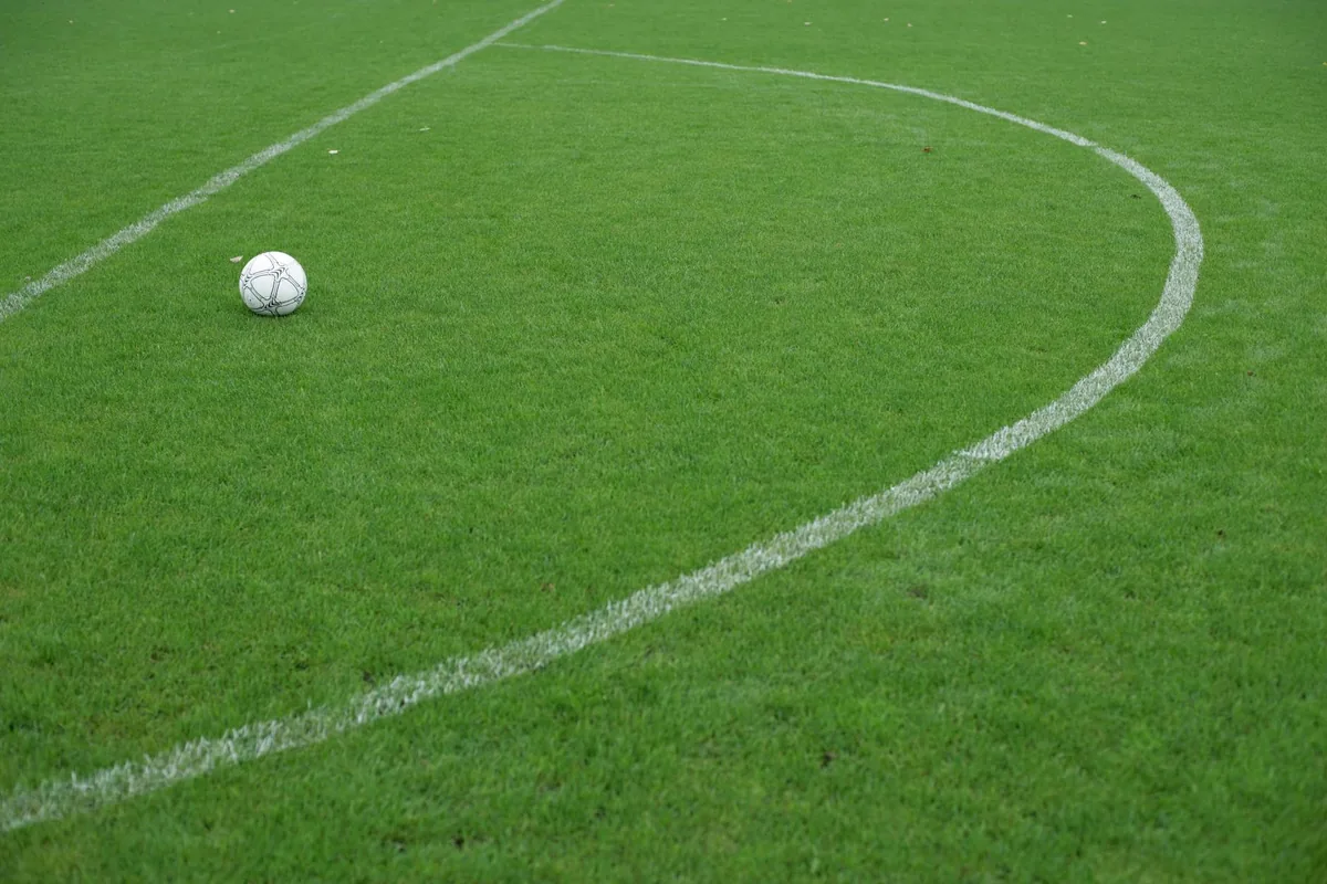 Wilfred Ndidi Defensive Anchor