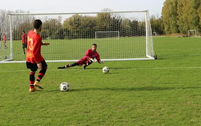 Wout Faes Leicester Defensive Leader Analysis