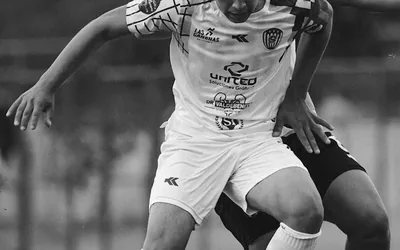 Young Player Breakthroughs