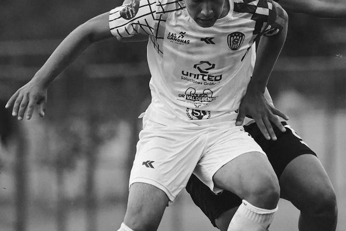 Young Player Breakthroughs