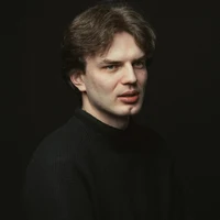 Young Perez