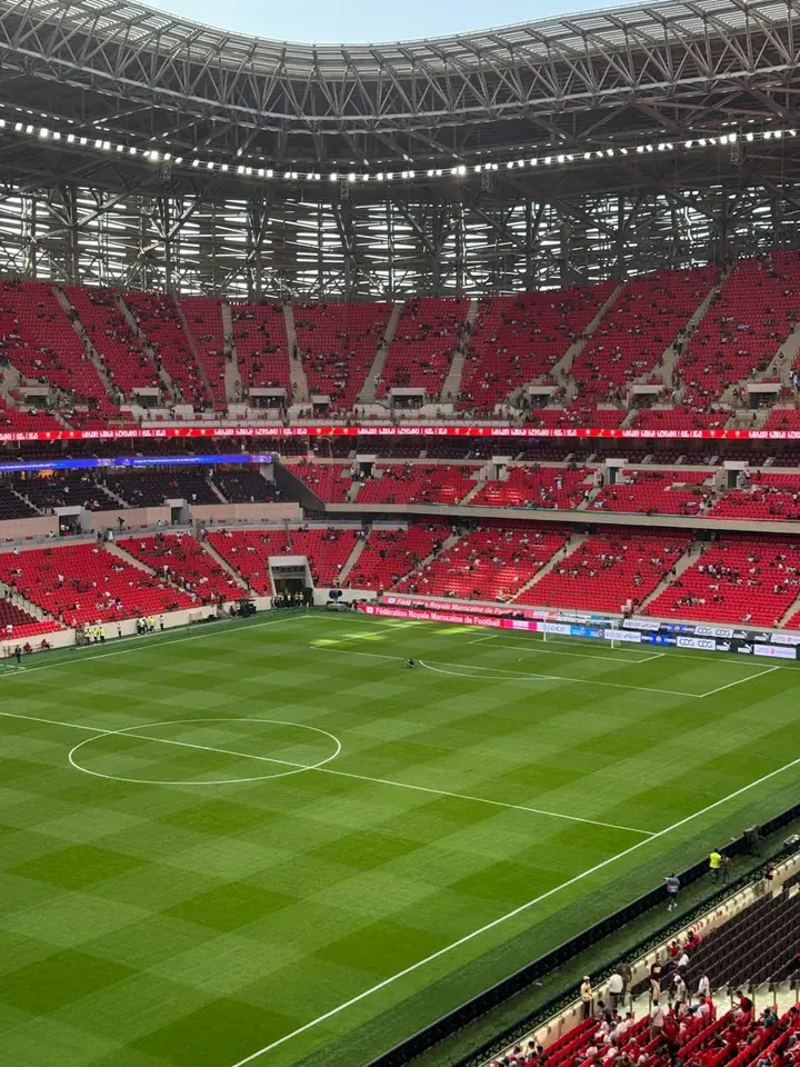 A Guide to Key Terminology: Understanding Leicester City's Promotion Landscape
