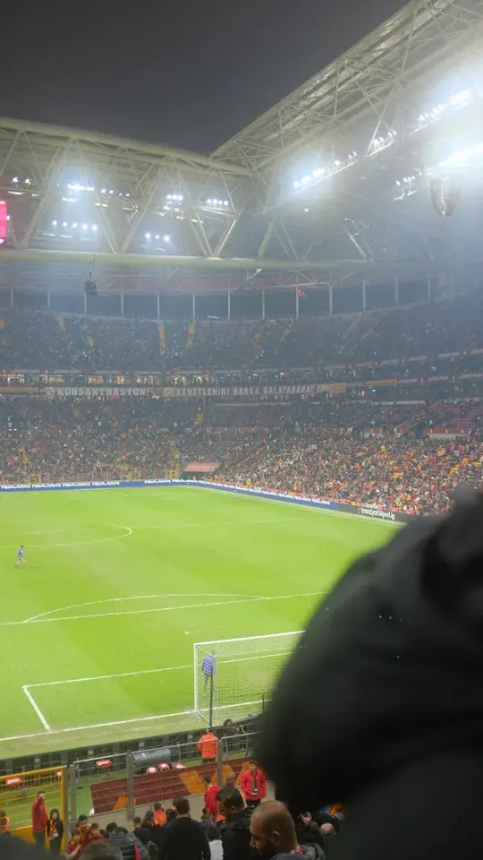 A Guide to Key Terminology in Championship Media Coverage & Broadcast Rights